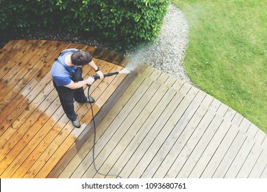 40,461 Pressure Washing Images, Stock Photos, 3D objects ...